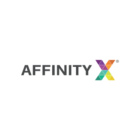 Affinity