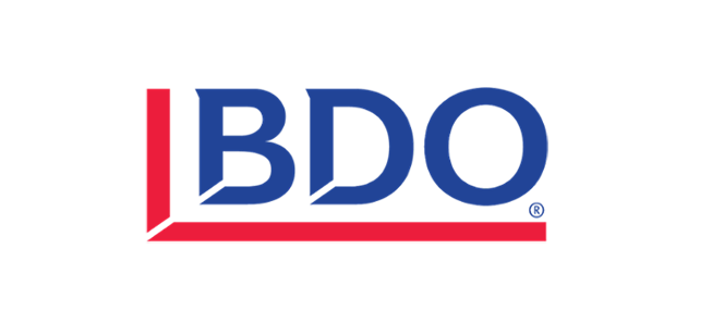 BDO