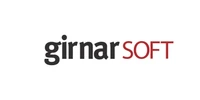 GirnarSoft