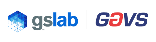 GS Lab | GAVS