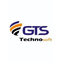 GTS Technosoft