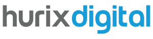 Hurix Digital