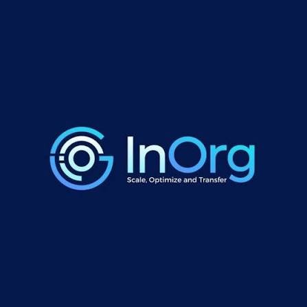 InOrg