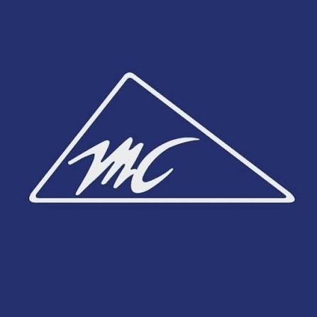MC