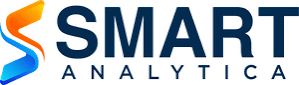 Smart Analytica