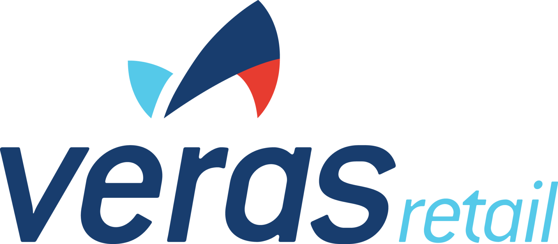 Veras Retail