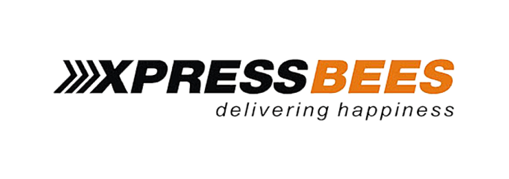 Xpressbees