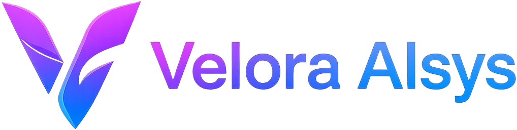 Velora AIsys